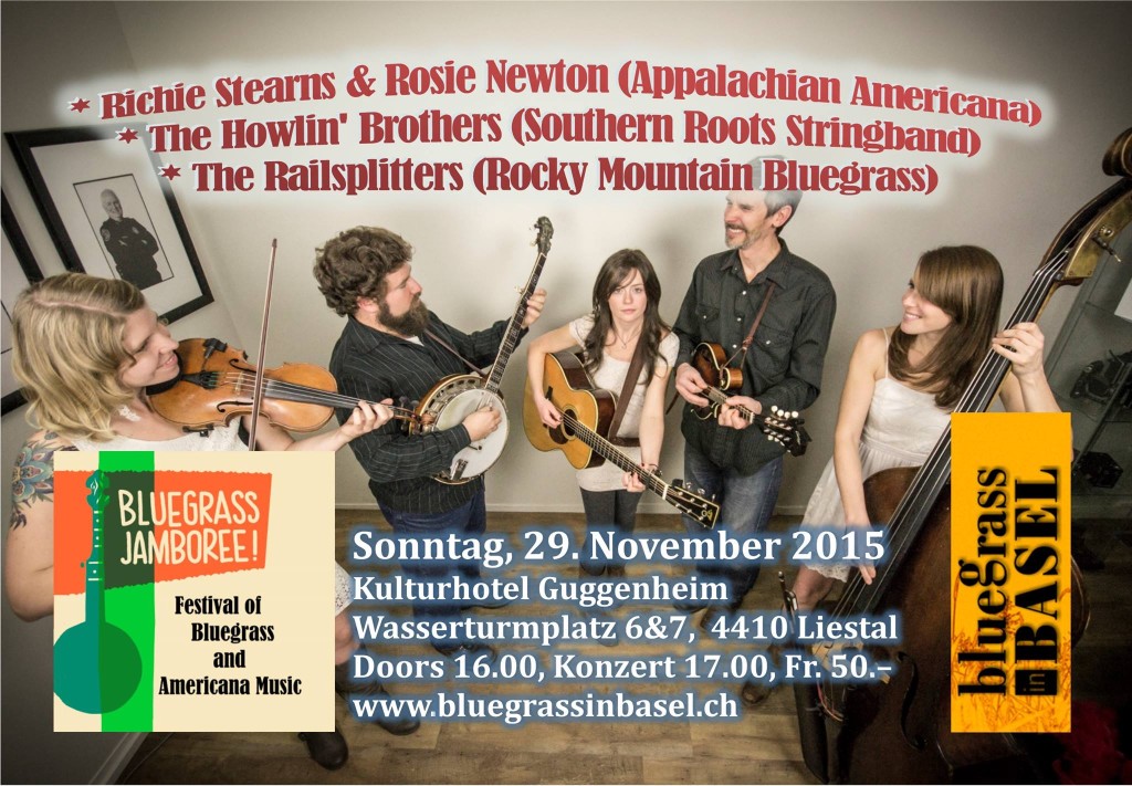 12095272_1195248300505141_4190118968352627071_o