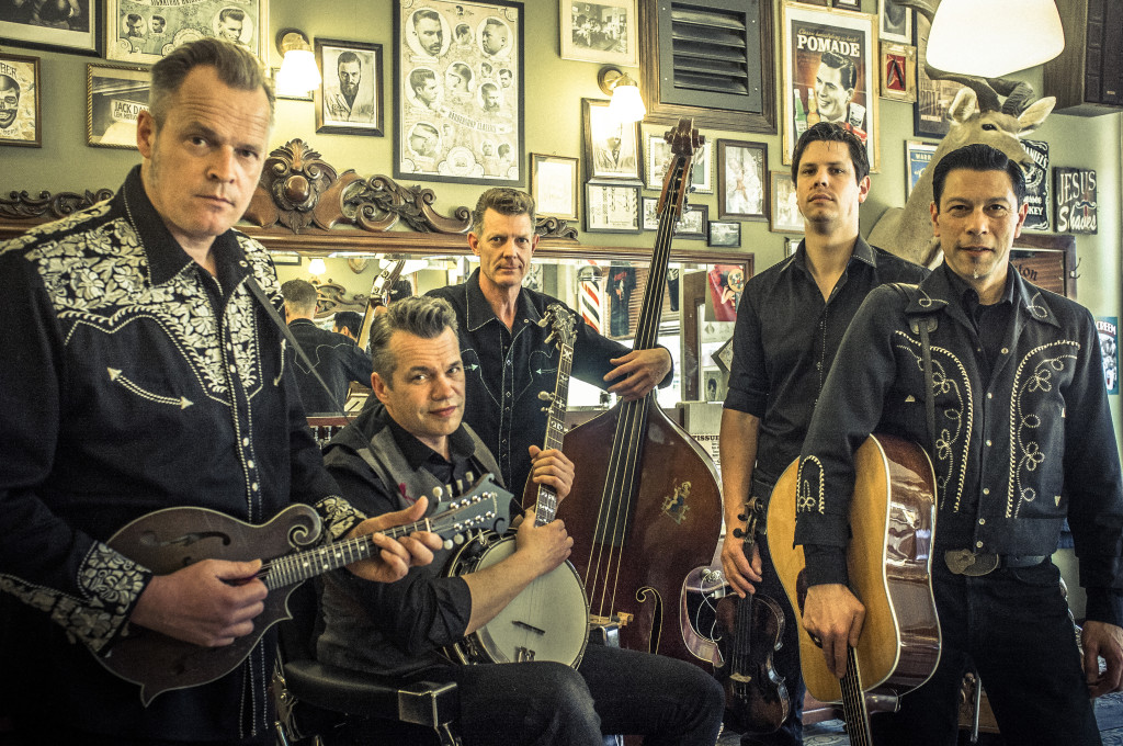 SM-Stringcaster15001_High-Res-Close