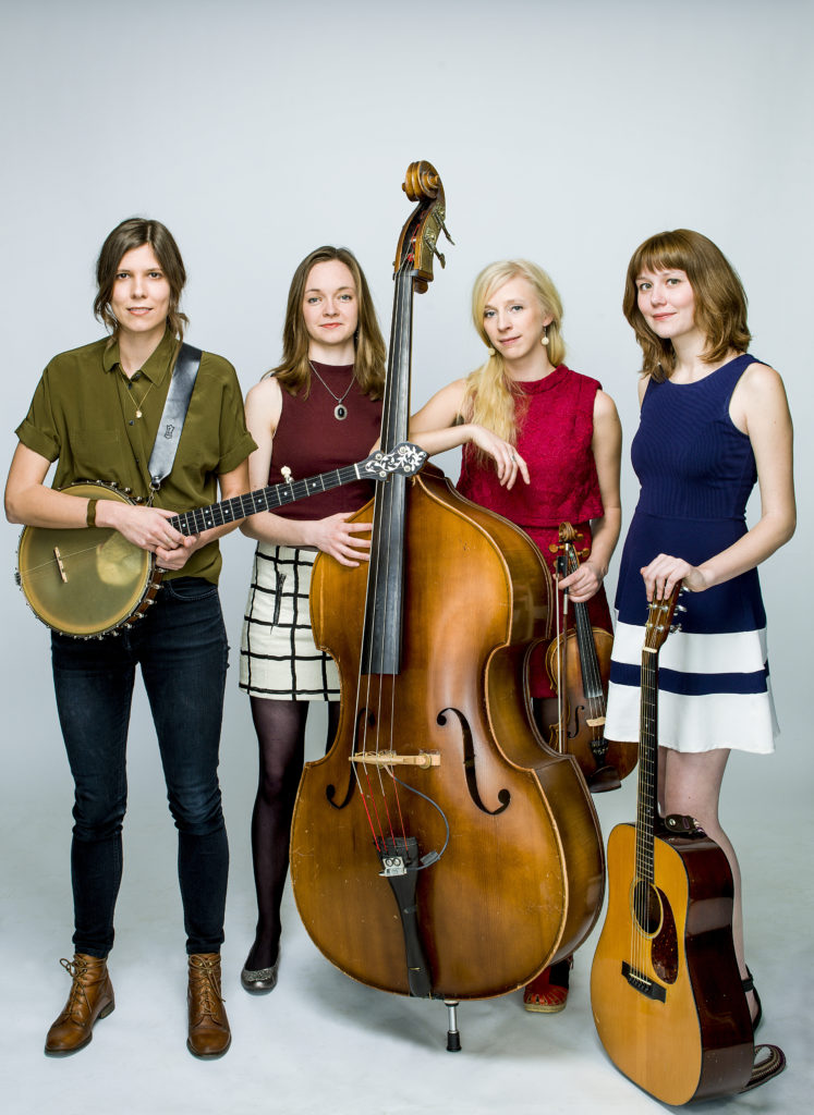 1_GoodbyeGirls_by_AndreasNilsson