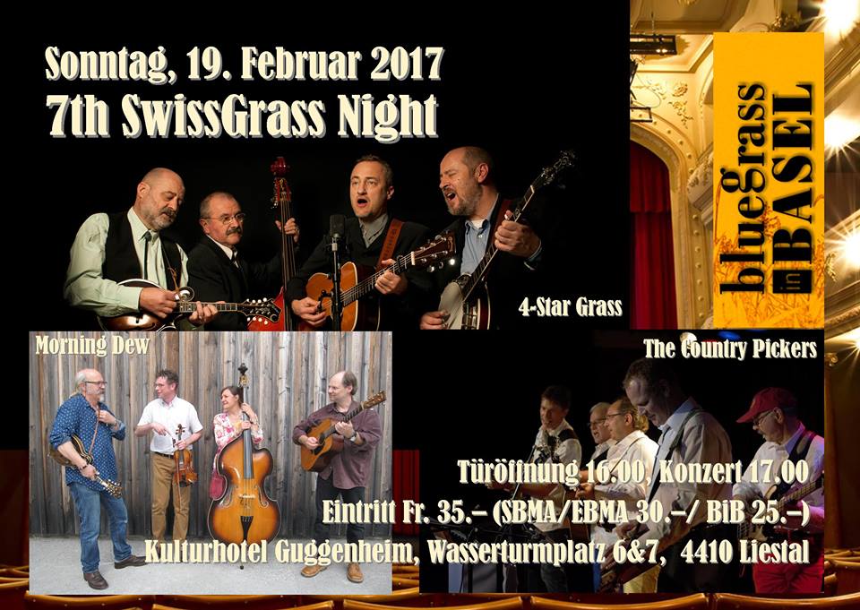 15037351_1506549252708376_345482568535816877_n