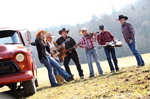 hillbilly-rockers