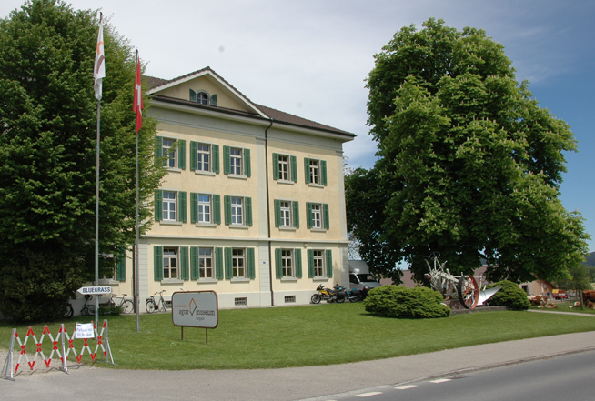 schweizerischerisches-landwirtschaftsmuseum-alberswil